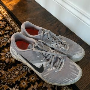 Nike Golf shoes